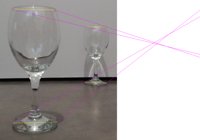 Nom : 2 verres_700x490.png
Affichages : 297
Taille : 212,7 Ko