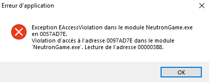 Nom : MSG.png
Affichages : 135
Taille : 6,6 Ko