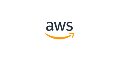 Nom : 11--aws_logo_smile_1200x630.png
Affichages : 1360
Taille : 5,7 Ko