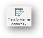 Nom : UI_Bouton_TransfoDonnees.png
Affichages : 118
Taille : 13,8 Ko