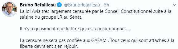 Nom : Bruno.png
Affichages : 3885
Taille : 14,7 Ko