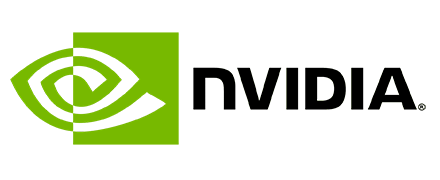 Nom : nvidia-logo1.png
Affichages : 1963
Taille : 22,3 Ko