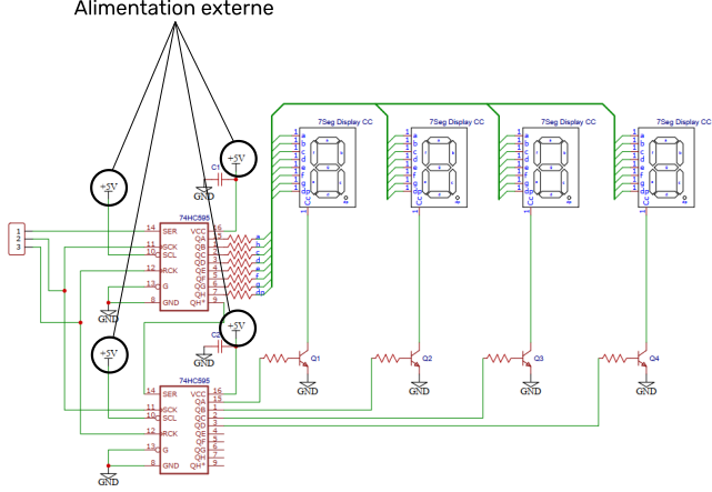 Nom : path11772.png
Affichages : 170
Taille : 81,0 Ko