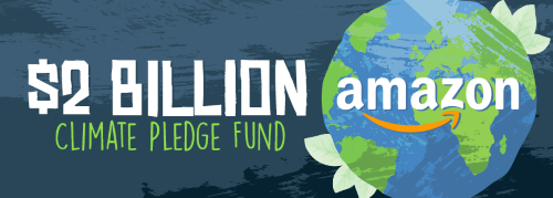 Nom : amazon_climate_fund_062320.png
Affichages : 1490
Taille : 128,1 Ko