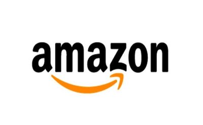 Nom : Amazon-logo-1.jpg
Affichages : 1815
Taille : 20,9 Ko