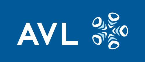 Nom : AVL20Logo.jpg
Affichages : 1065
Taille : 106,4 Ko