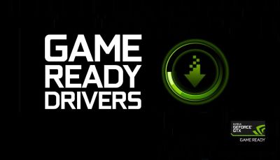 Nom : nvidiadrivers__1556551655_205.189.94.13.jpg
Affichages : 3989
Taille : 33,6 Ko