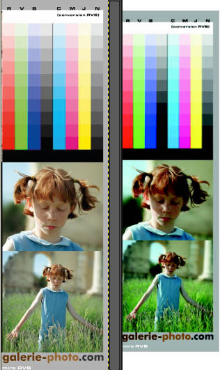 Nom : gimp_LOwriter.jpg
Affichages : 278
Taille : 37,5 Ko