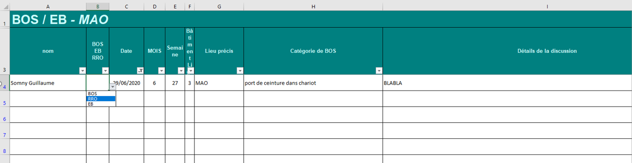 Nom : BOS 1.PNG
Affichages : 98
Taille : 49,9 Ko