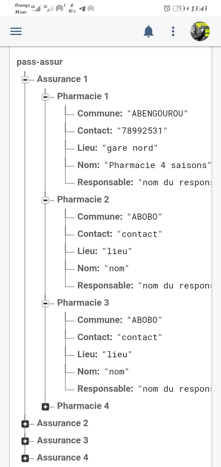 Nom : Screenshot_20200630-134328.jpg
Affichages : 227
Taille : 202,5 Ko