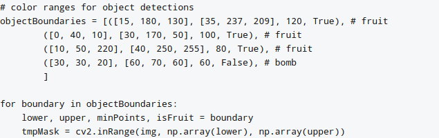 Nom : Screenshot_2020-06-30 r programming - Source code for the Fruit Ninja AI which blew up 6 days ag.png
Affichages : 79875
Taille : 22,5 Ko