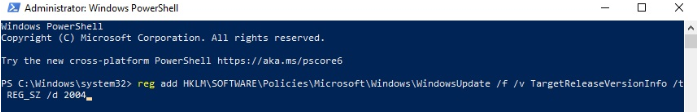 Nom : powershell.png
Affichages : 22051
Taille : 66,4 Ko