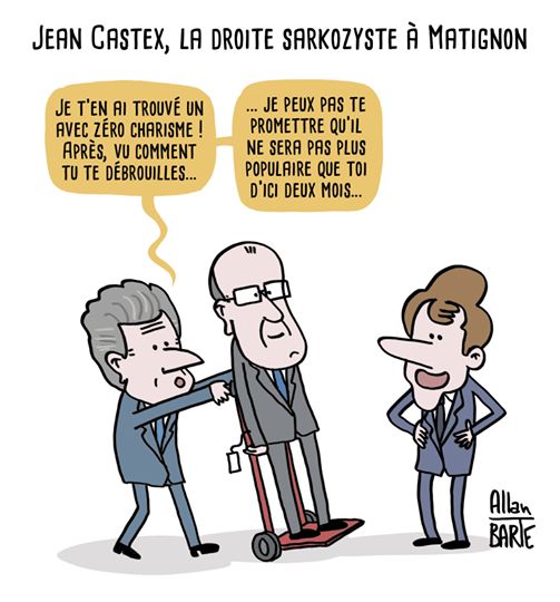 Nom : Macron_1er_Ministre_Castex.jpg
Affichages : 238
Taille : 42,4 Ko