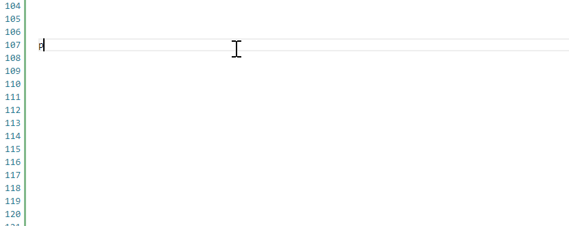 Nom : 1pylance-python-language-server-1-1593897809605.gif
Affichages : 9530
Taille : 259,6 Ko