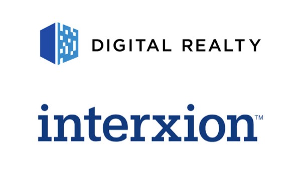 Nom : digital-realty-interxion.jpg
Affichages : 810
Taille : 18,7 Ko