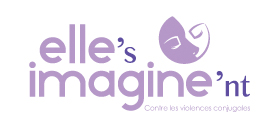 Nom : logoellesim4-site.jpg
Affichages : 461
Taille : 19,4 Ko