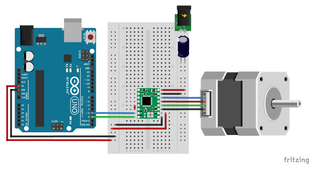 Nom : A4988-Arduino-stepper-motor-wiring-schematic-diagram-pinout.jpg
Affichages : 1078
Taille : 137,0 Ko