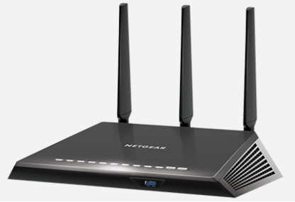 Nom : netgear.png
Affichages : 4528
Taille : 55,6 Ko