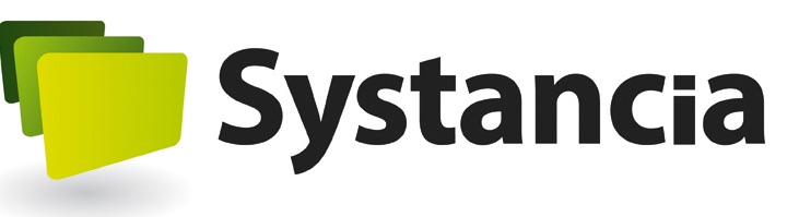 Nom : systancia-logo-web-1.jpg
Affichages : 1038
Taille : 36,3 Ko