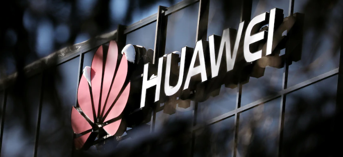 Nom : huawei.png
Affichages : 1119
Taille : 403,0 Ko
