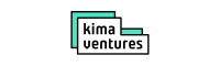 Nom : kima.png
Affichages : 1572
Taille : 23,4 Ko