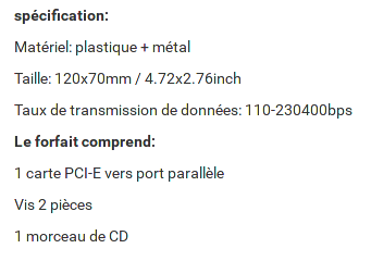 Nom : morceau_de_cd.png
Affichages : 275
Taille : 11,3 Ko