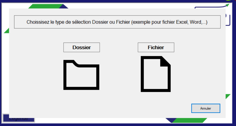 Nom : after.PNG
Affichages : 129
Taille : 44,7 Ko