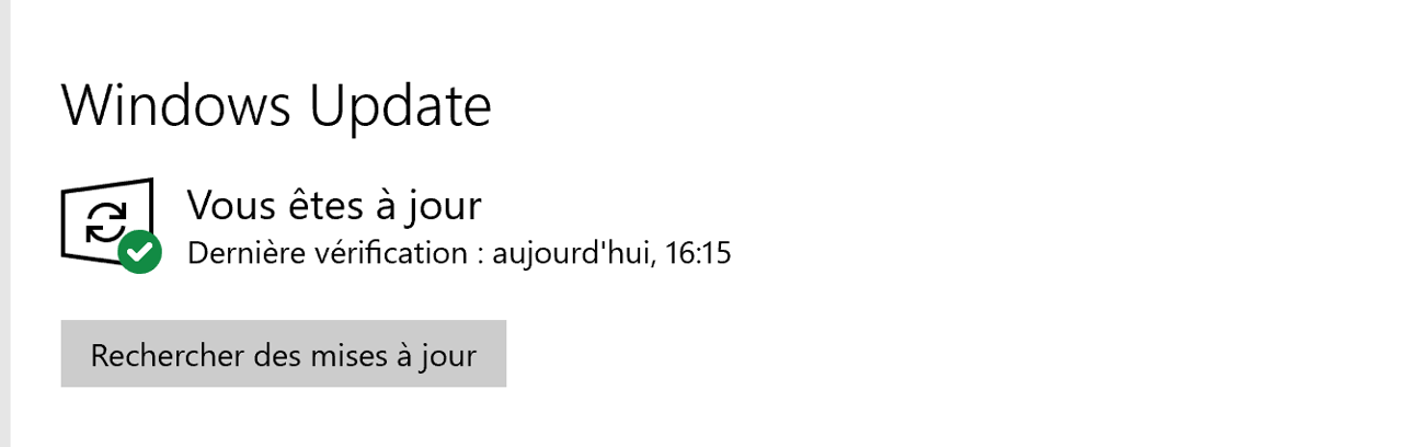 Nom : 1.png
Affichages : 424
Taille : 39,5 Ko