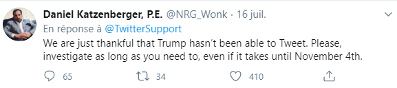 Nom : trump.png
Affichages : 1275
Taille : 13,7 Ko