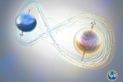 Nom : Quantum.PNG
Affichages : 1078
Taille : 333,9 Ko