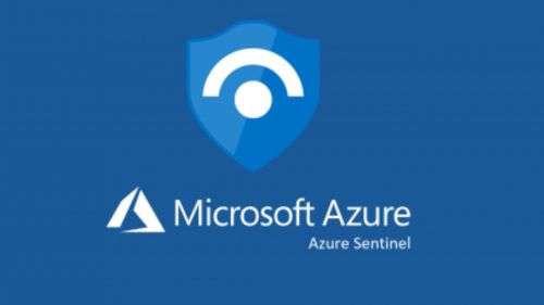 Nom : azure_sentinel.jpeg
Affichages : 1203
Taille : 35,4 Ko