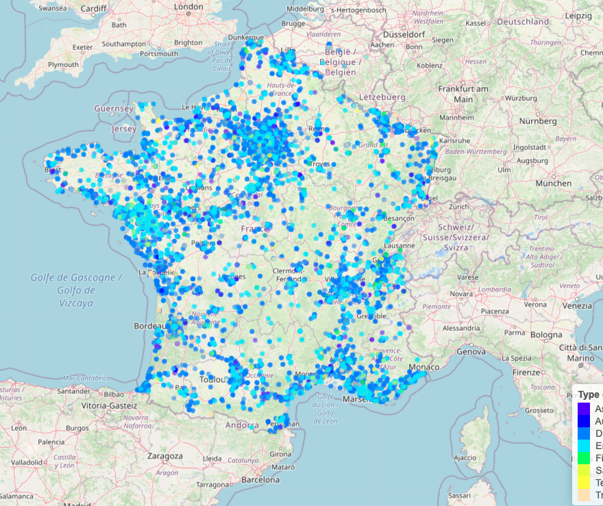 Nom : CartePourDevPointCom.png
Affichages : 475
Taille : 1,22 Mo