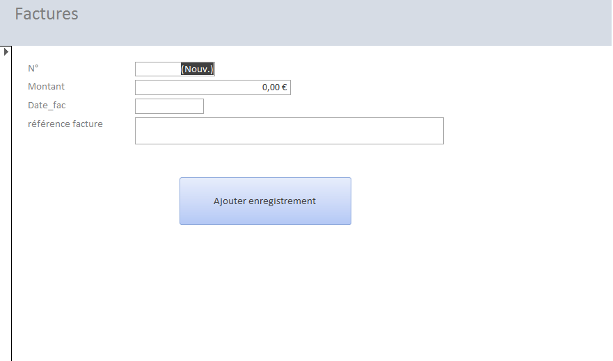 Nom : Capture.PNG
Affichages : 439
Taille : 8,1 Ko