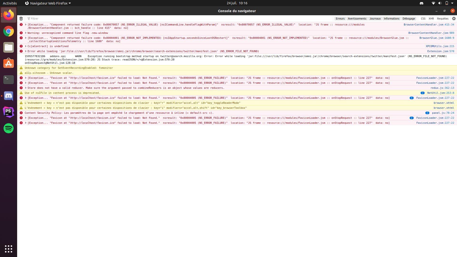 Nom : err.png
Affichages : 1863
Taille : 289,6 Ko