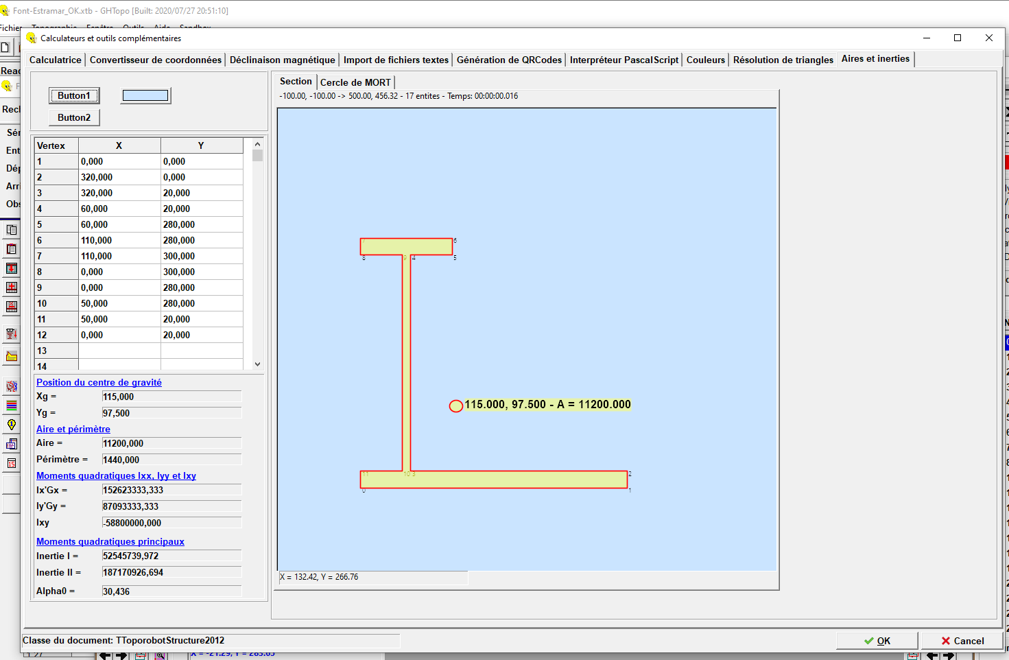 Nom : TDGCSectionOfBeam_Class_1.png
Affichages : 255
Taille : 71,1 Ko