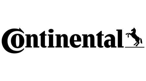 Nom : continental-vector-logo.png
Affichages : 783
Taille : 13,3 Ko