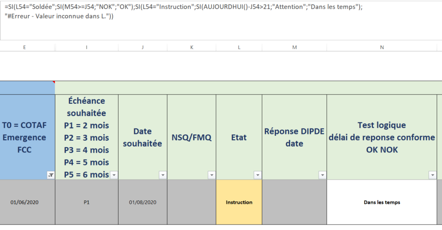 Nom : Annotation (7).png
Affichages : 87
Taille : 83,3 Ko