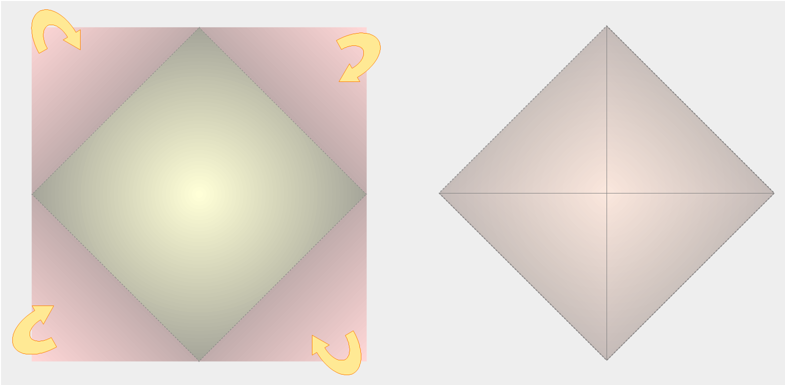 Nom : Cube sphrique.png
Affichages : 533
Taille : 159,6 Ko