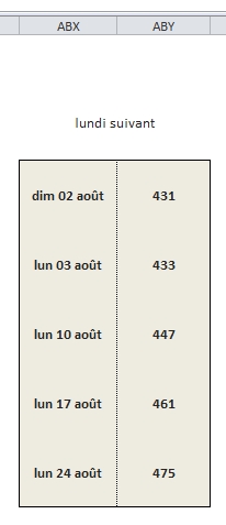 Nom : forum rmg.jpg
Affichages : 370
Taille : 30,7 Ko