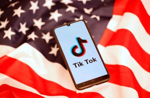 Nom : TikTok US.JPG
Affichages : 4945
Taille : 34,6 Ko