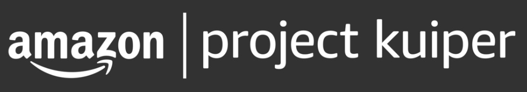 Nom : kuiper.png
Affichages : 3147
Taille : 42,8 Ko
