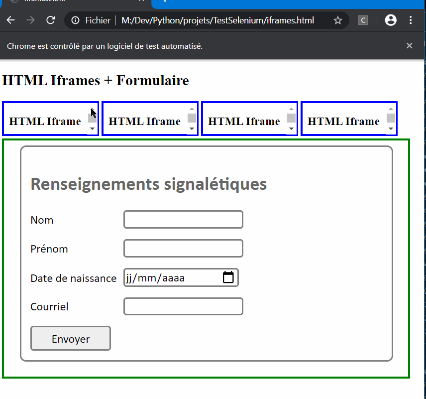 Nom : python_selenium_iframe_formulaire.gif
Affichages : 346
Taille : 64,1 Ko