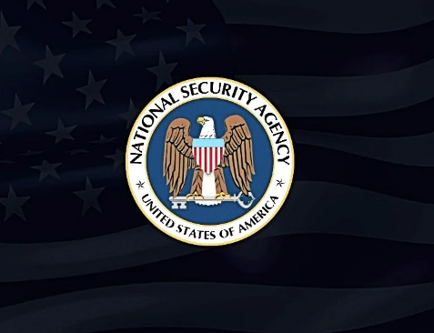 Nom : Screenshot_2020-08-06 NSA offers advice on how to reduce location tracking risks.png
Affichages : 3494
Taille : 179,7 Ko