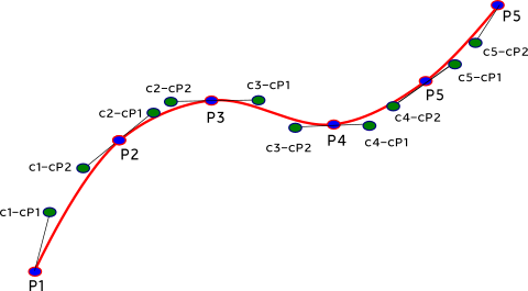 Nom : path839a.png
Affichages : 681
Taille : 14,8 Ko