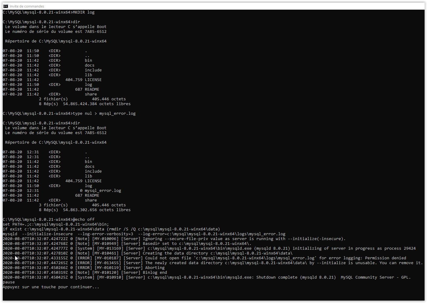 Nom : Screen Shot 08-07-20 at 12.33 PM.PNG
Affichages : 3226
Taille : 87,9 Ko