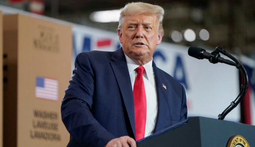 Nom : trump.png
Affichages : 4662
Taille : 342,9 Ko