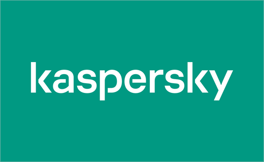 Nom : 2019-Kaspersky-new-logo-design.png
Affichages : 3462
Taille : 6,8 Ko