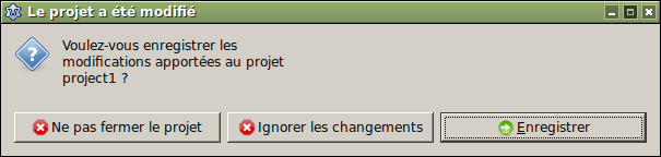 Nom : fermer_projet_par_menu.png
Affichages : 529
Taille : 16,3 Ko