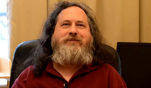 Nom : stallman.png
Affichages : 6044
Taille : 289,9 Ko