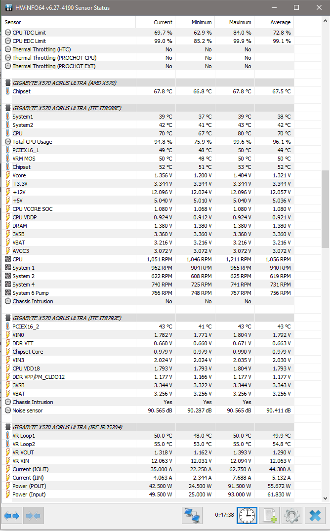 Nom : Annotation 2020-08-11 221549.png
Affichages : 338
Taille : 102,4 Ko